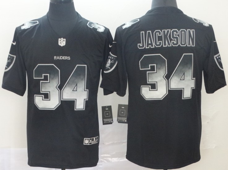 2019 NFL men Limited Jerseys-078